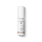 Intensivkur Regeneration - 40 ml