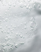 Curl Crush™ Shampoo
