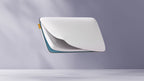 Almohada Termorreguladora Adapt Original