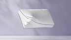 Oreiller Nuage Premium