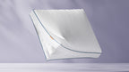 Oreiller Nuage Premium