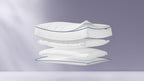 Oreiller Nuage Premium