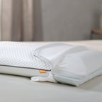 Almohada Original Adapt
