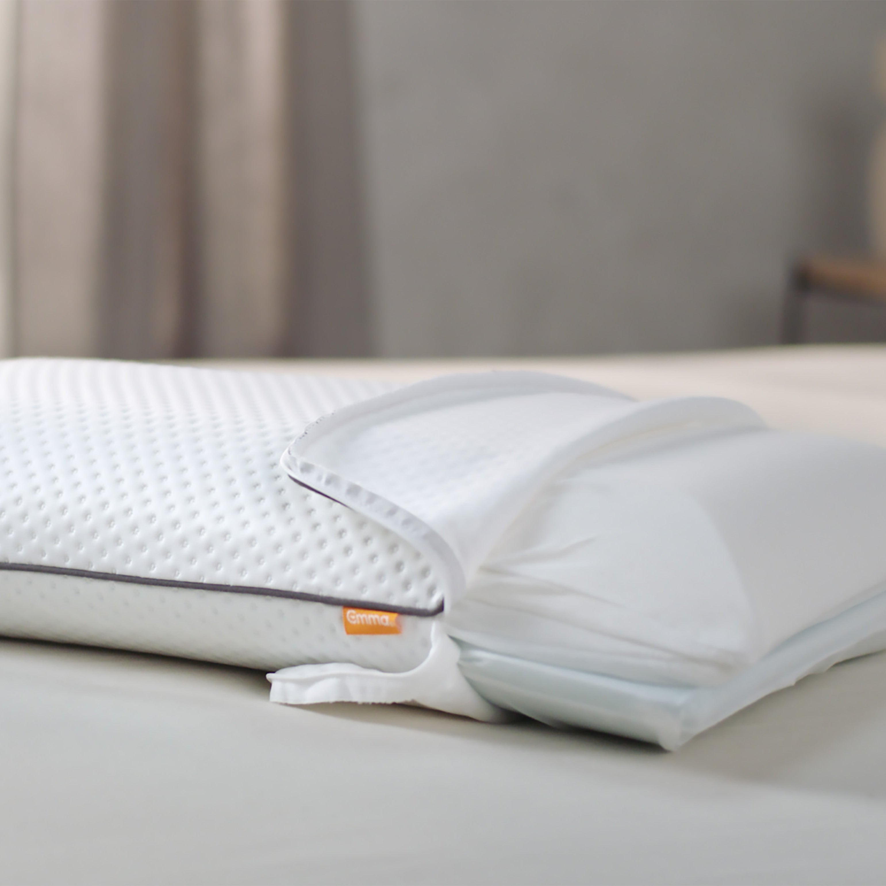 Almohada Original Adapt