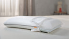 Pack - Matras Original Lite + Kussen(s) Original Adapt
