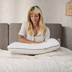 Original Memory Foam Pillow