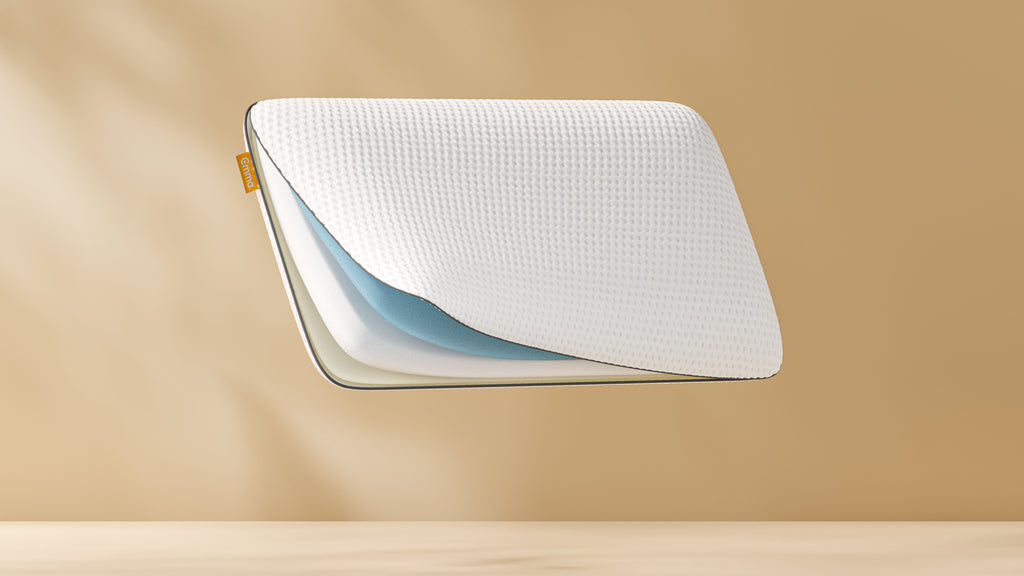 Almohada Original Adapt