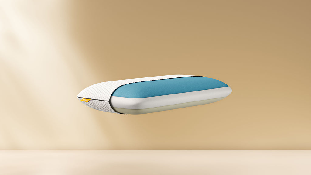 Almohada Original Adapt