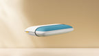 Almohada Original Adapt
