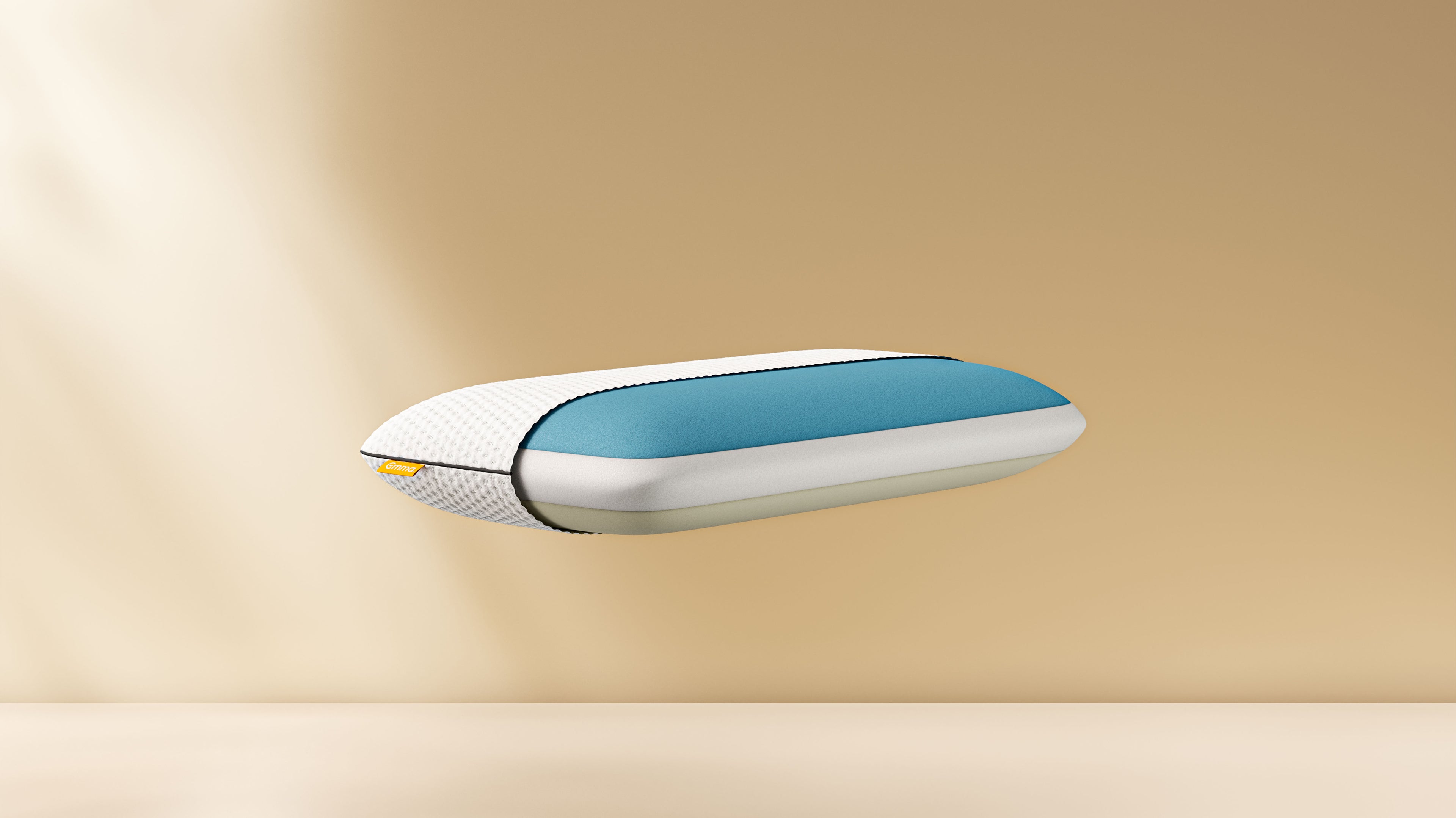 Almohada Original Adapt