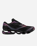 Mizuno - Wave Prophecy Ls Tokyo Drift Indigo