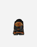Mizuno - Wave Prophecy Ls Tokyo Drift Black Sand