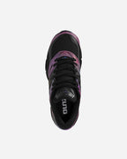 Mizuno - Wave Prophecy Ls Tokyo Drift Indigo