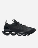Mizuno - Wave Profecía 13.2 Negro
