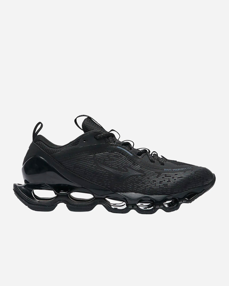 Mizuno - Wave Profecía 13.2 Negro