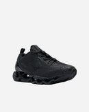 Mizuno - Wave Profecía 13.2 Negro
