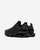 Mizuno - Wave Profecía 13.2 Negro
