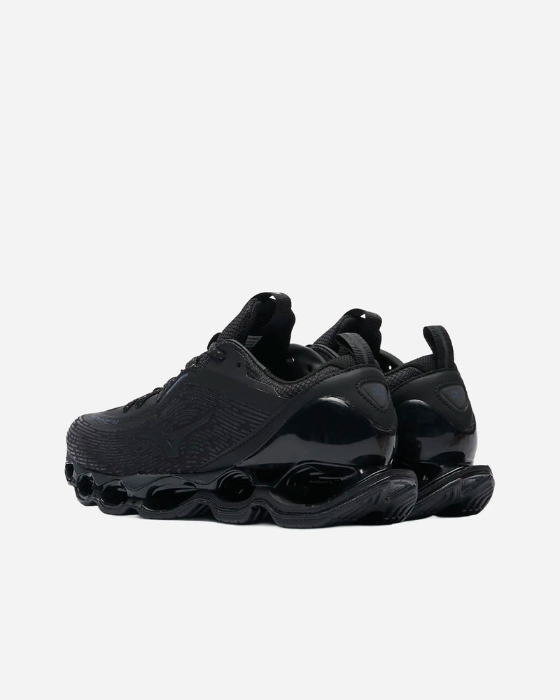 Mizuno - Wave Profecía 13.2 Negro