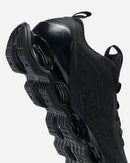 Mizuno - Wave Profecía 13.2 Negro