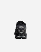 Mizuno - Wave Prophecy Ls Salute/Navy Blazer