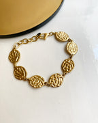 Livia Bracelet