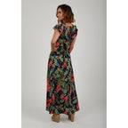 Robe - Marine