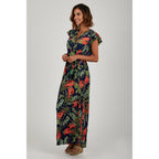 Robe - Marine