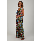 Vestido - Negro