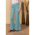 Pantalón Daisyjones - Nuage