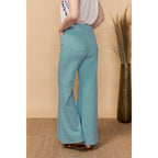 Pantalón Daisyjones - Nuage