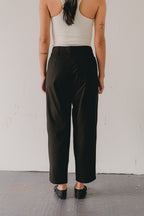 Pants - Dana - Black