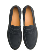 Mocasín Dapper V - Marino