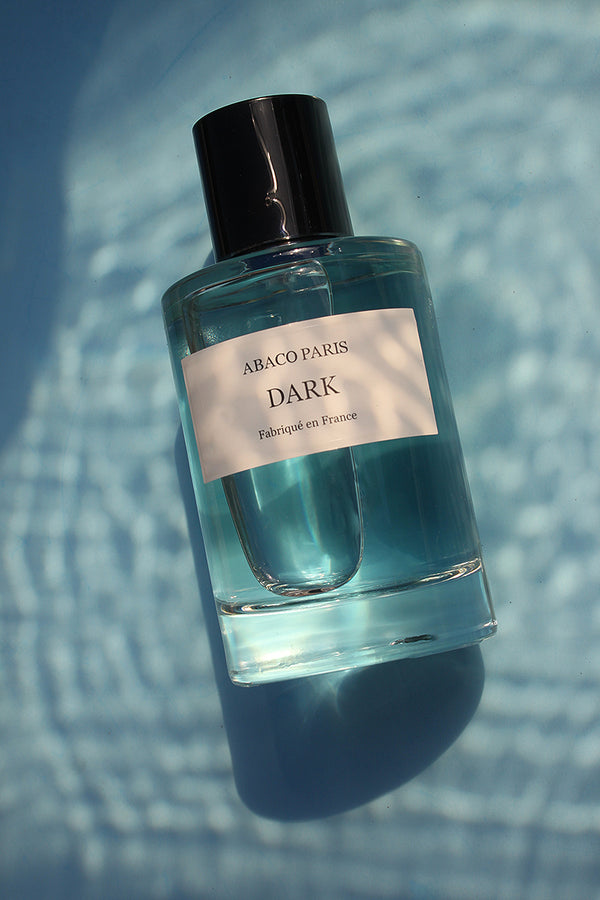 Dark Perfume