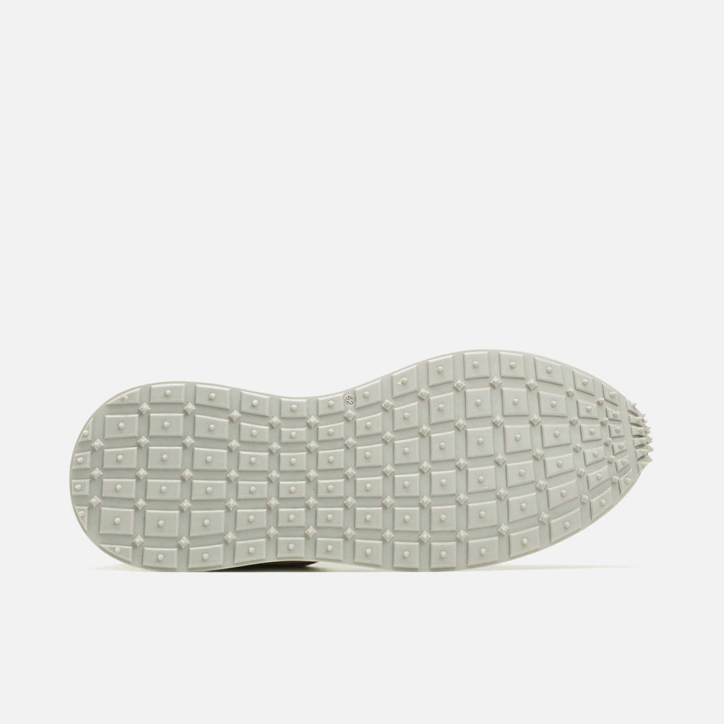 Sneakers Dazzling Mg - Taupe/Grigio/Camel
