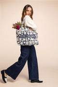 bolso tote Pow(H)Er