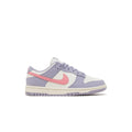 Nike Dunk Low Indigo Haze (W) - Violet