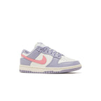 Nike Dunk Low Indigo Haze (W) - Violet