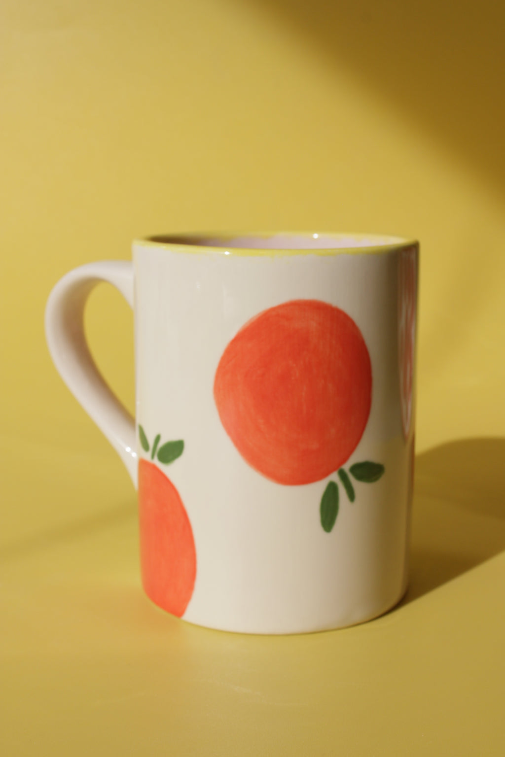 Painting and Apéro Pack - Painting Workshop for 2 People + Apéro - 2 Hours
