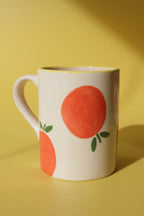 Painting and Apéro Pack - Painting Workshop for 2 People + Apéro - 2 Hours
