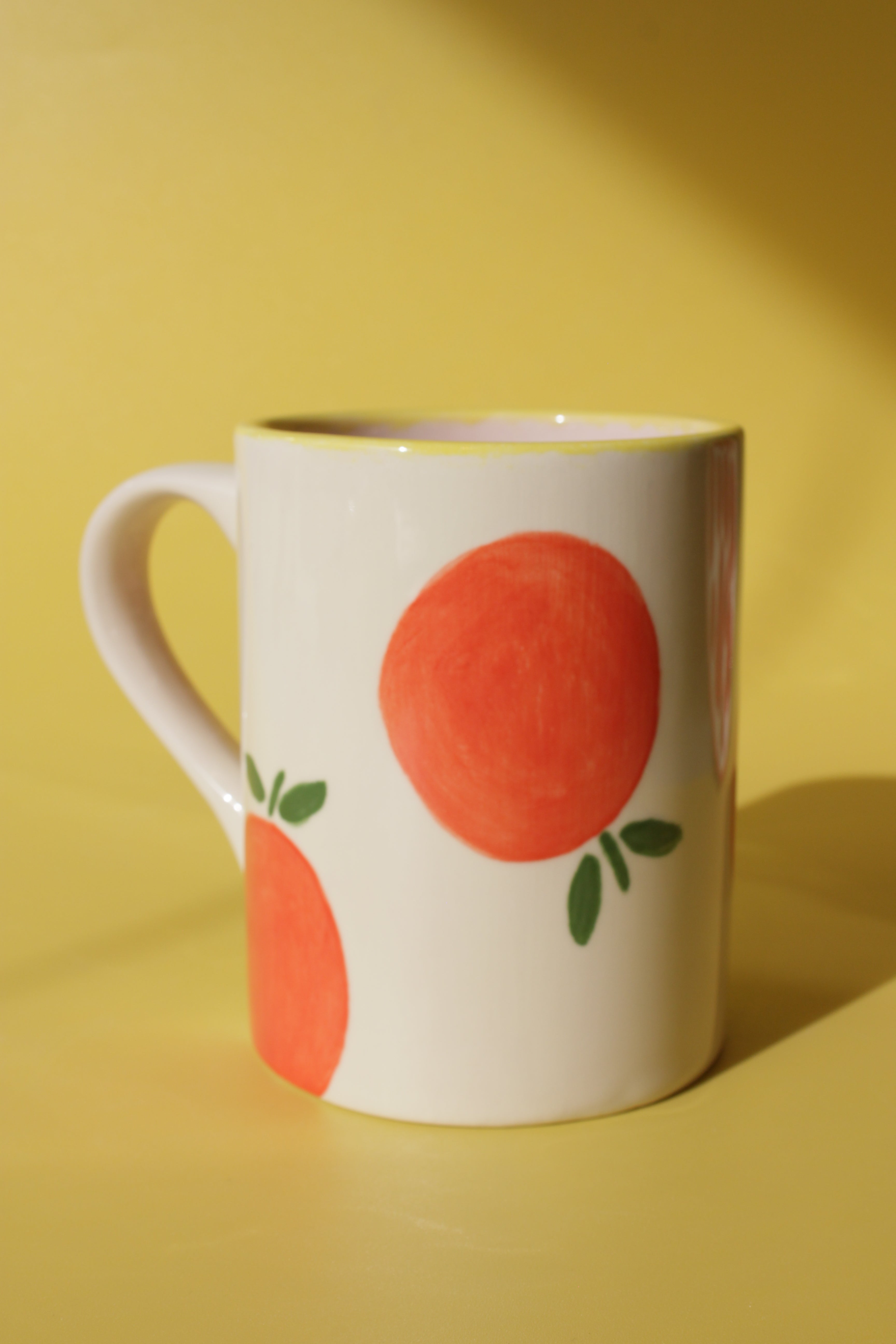 Painting and Apéro Pack - Painting Workshop for 2 People + Apéro - 2 Hours