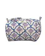 Delhi Pencil Case