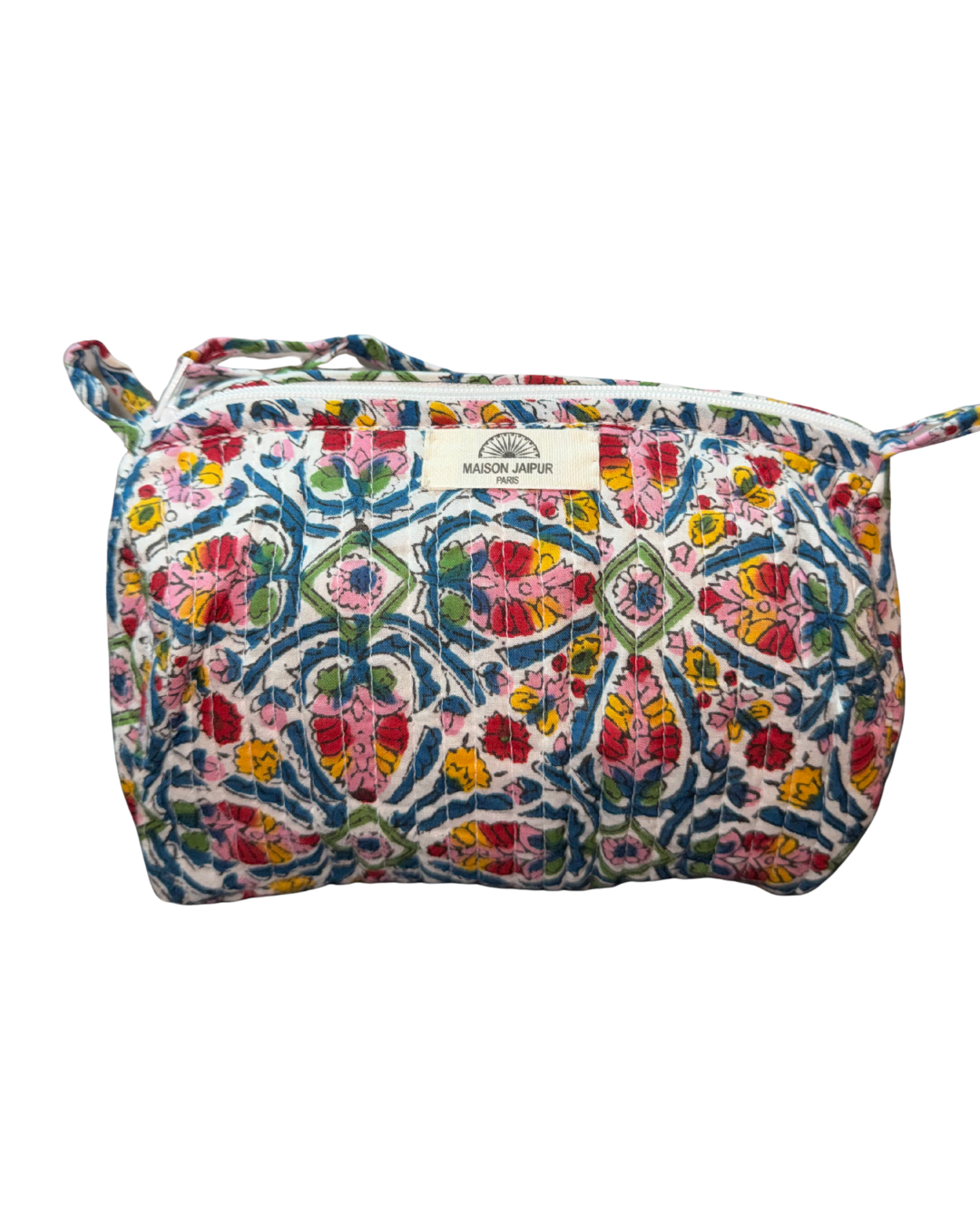 Estuche para lápices Delhi