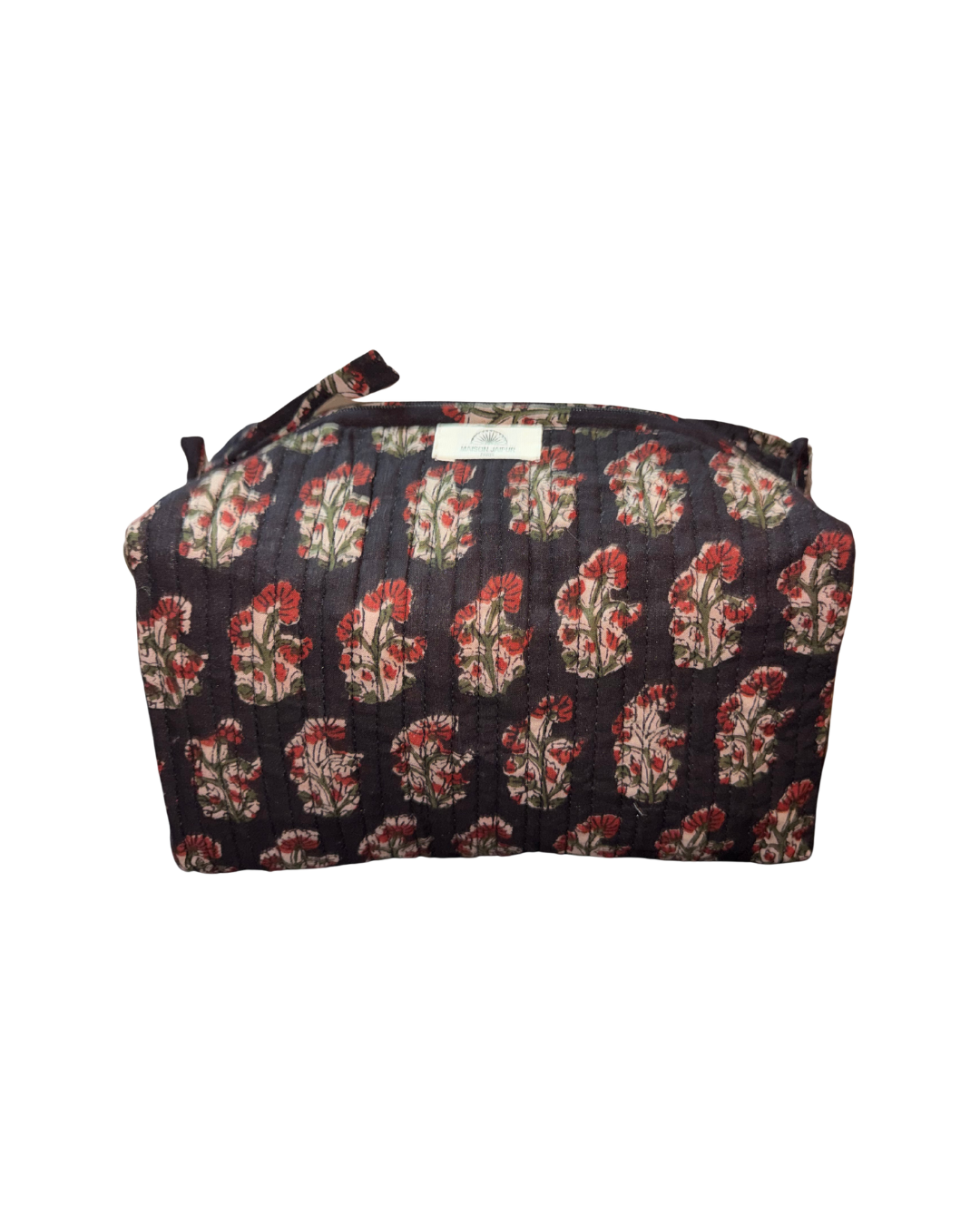 Trousse Delhi