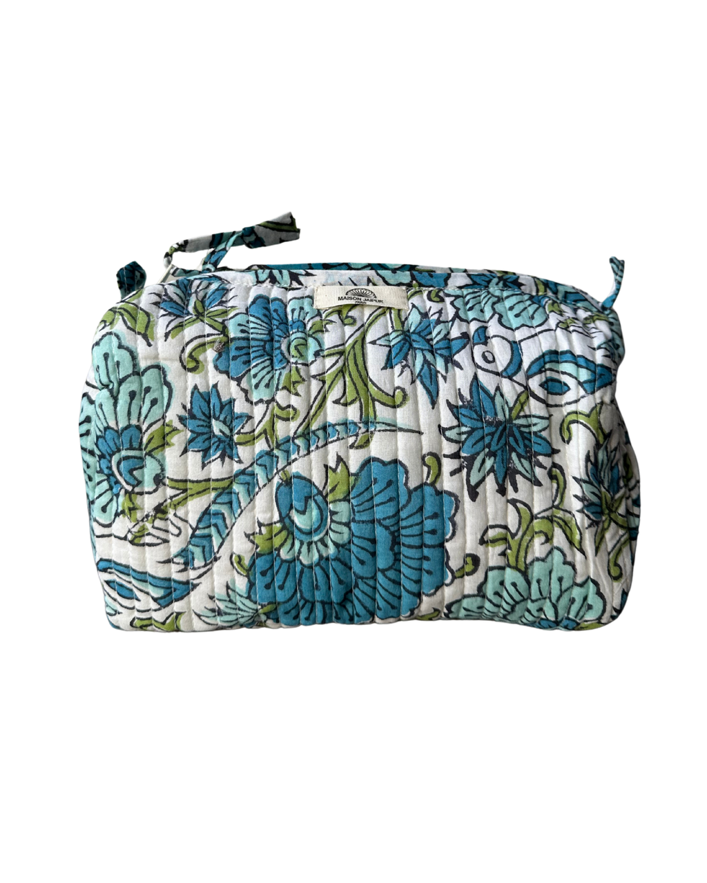 Estuche para lápices Delhi