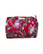Trousse Delhi