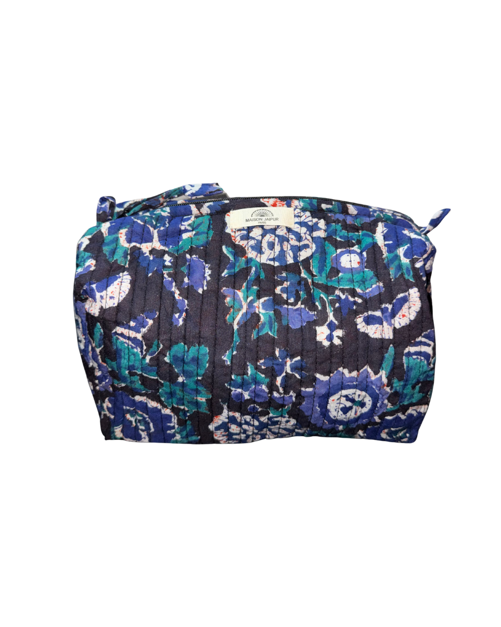 Trousse Delhi
