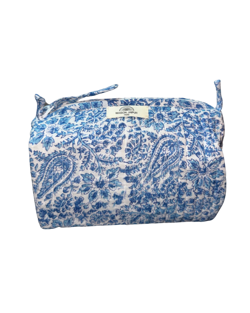 Estuche para lápices Delhi