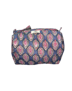 Delhi Pencil Case