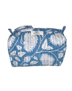 Trousse Delhi