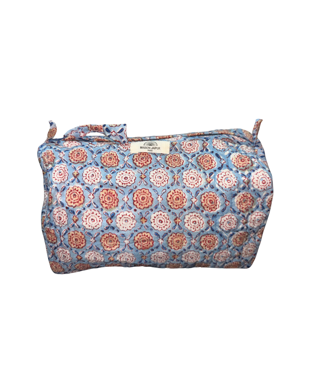 Trousse Delhi